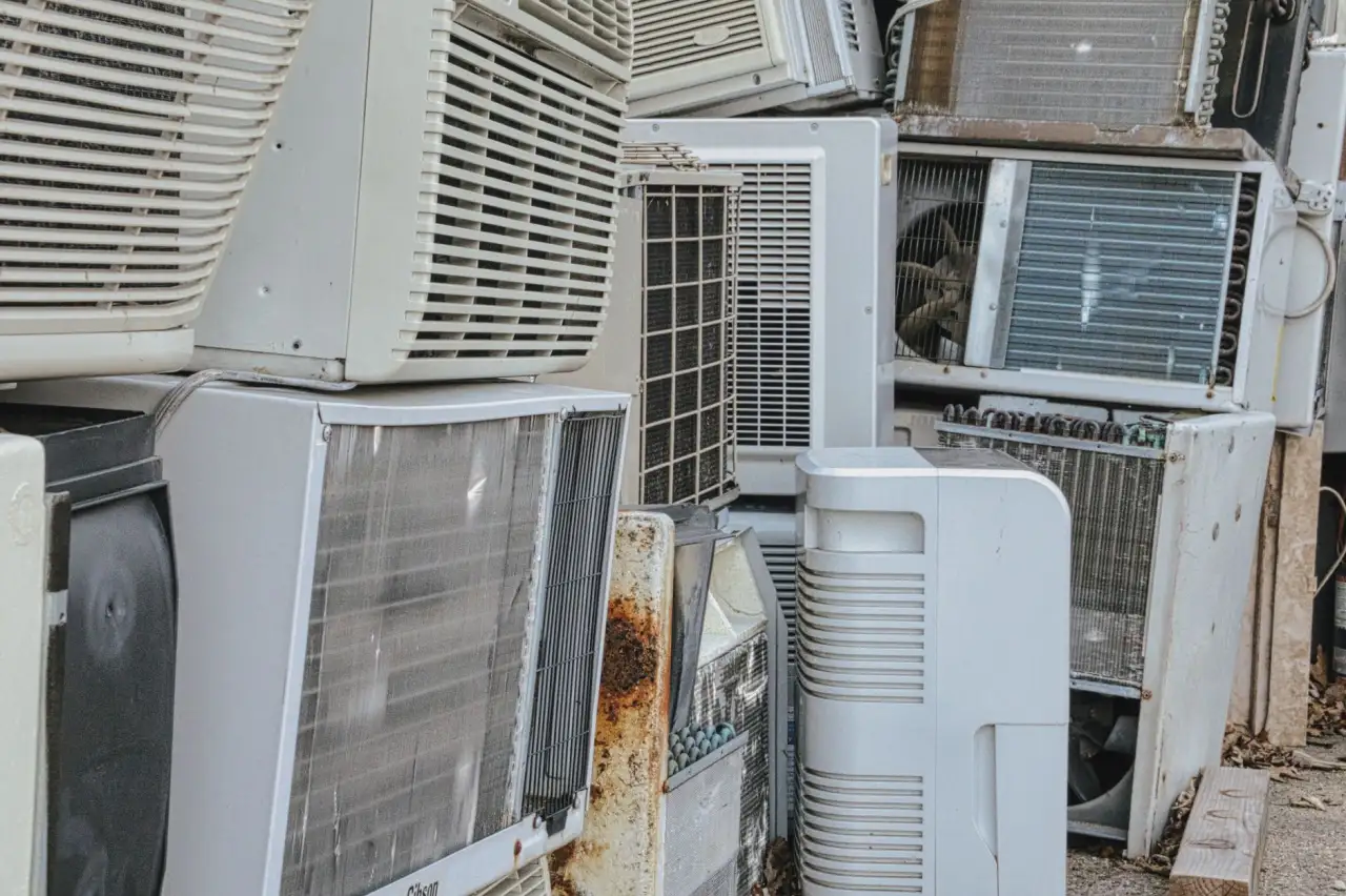 陕西工业废水处理工程工艺选型要点与达标排放实践