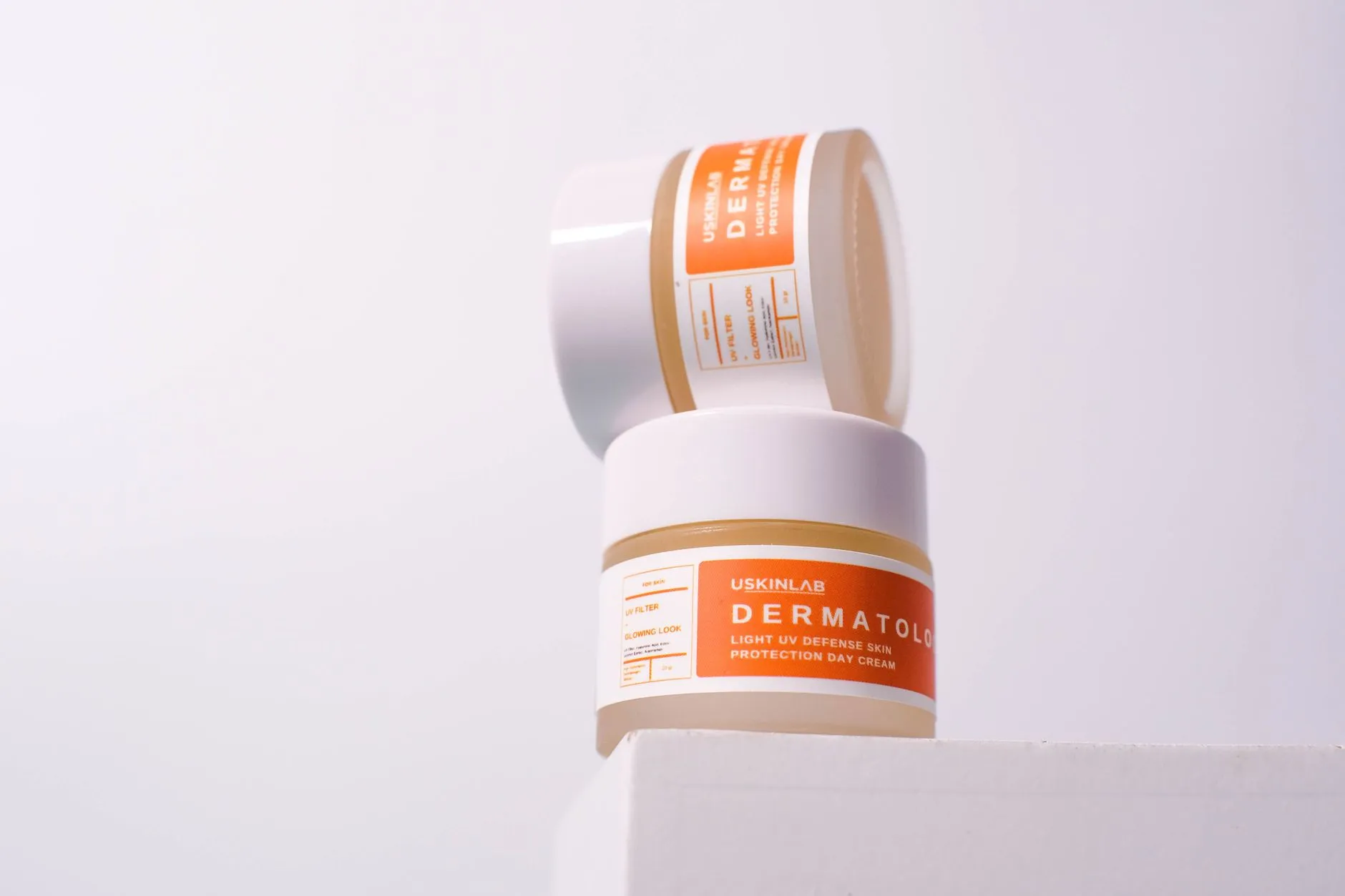 陕西工业废水处理工程常见技术路线与适用场景分析