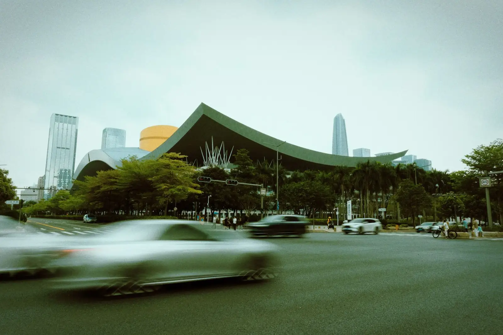 陕西工业废水处理工程达标排放技术路线与工艺选择分析